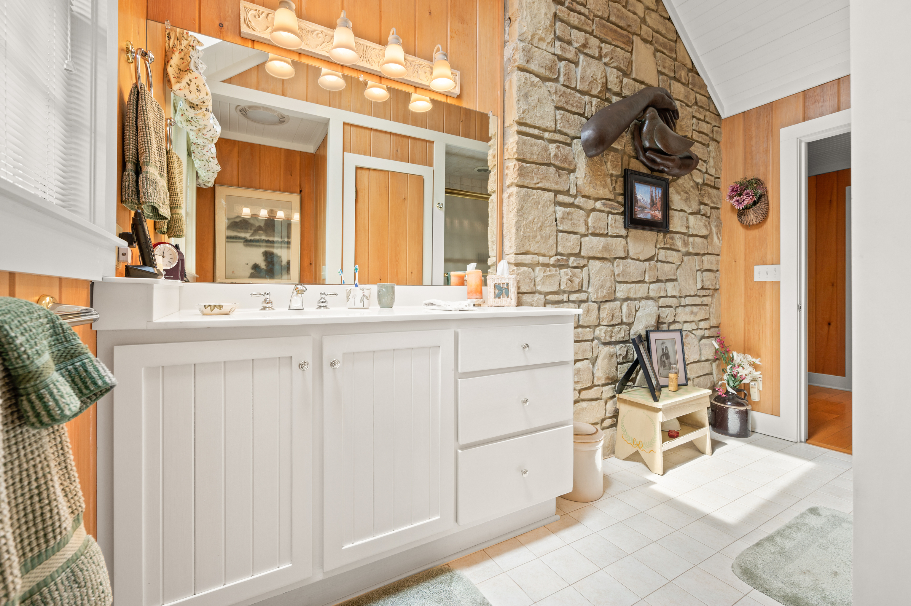 2477 Lanam Ridge Road Nashville, IN 47448 - Photo 68 of 100 Gallery Image 68