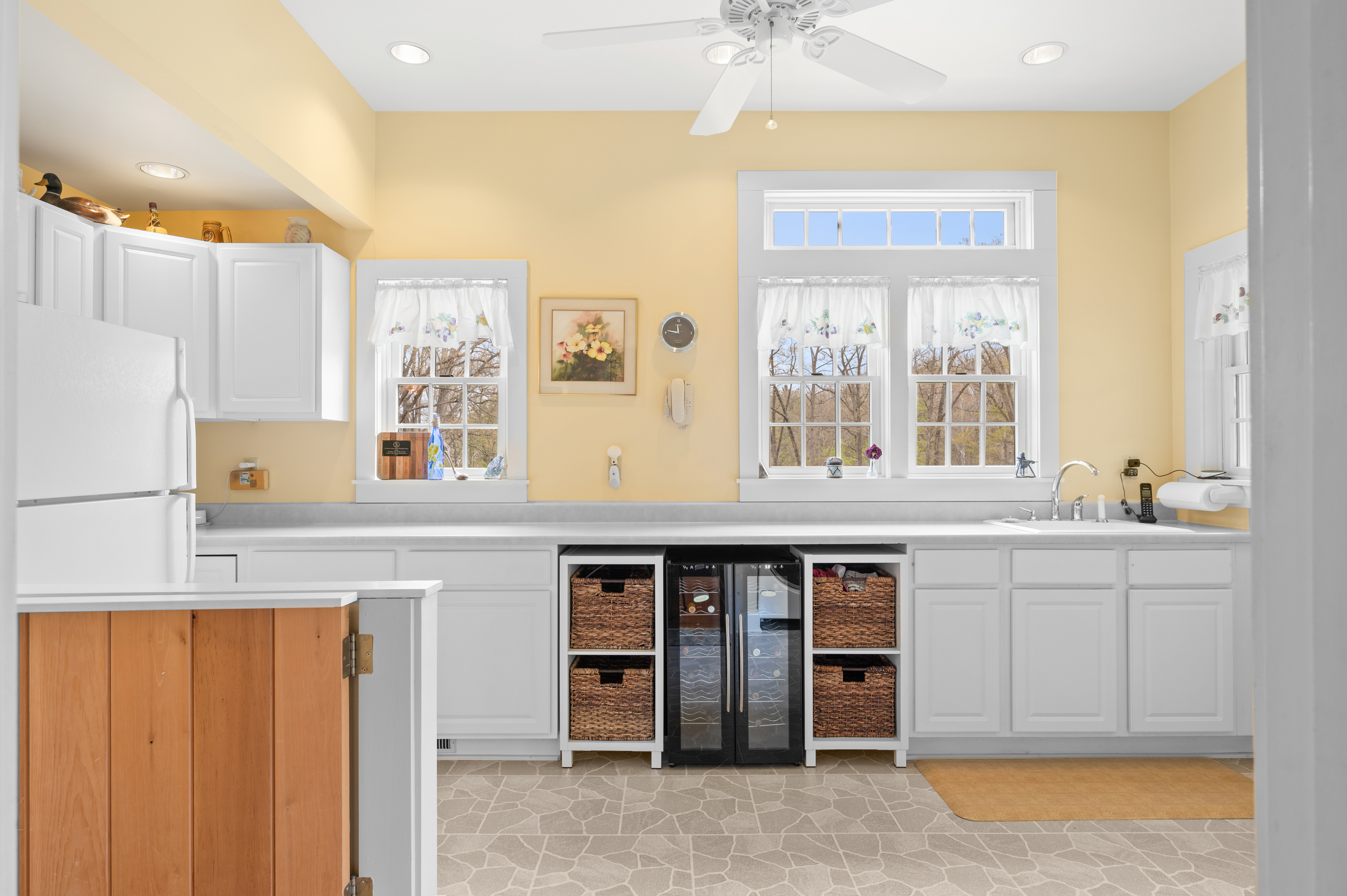 2477 Lanam Ridge Road Nashville, IN 47448 - Photo 69 of 100 Gallery Image 69