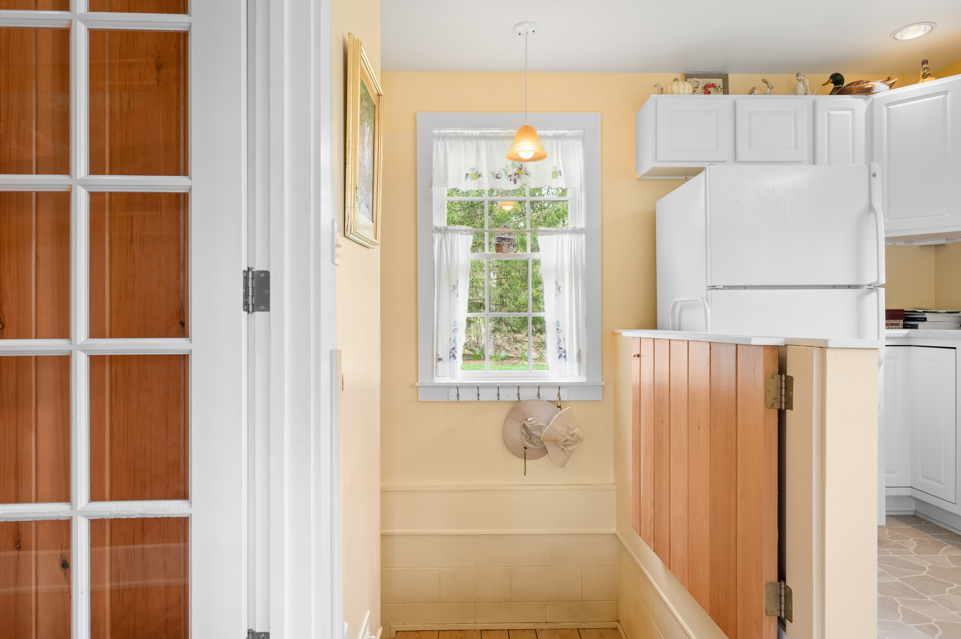 2477 Lanam Ridge Road Nashville, IN 47448 - Photo 71 of 100 Gallery Image 71