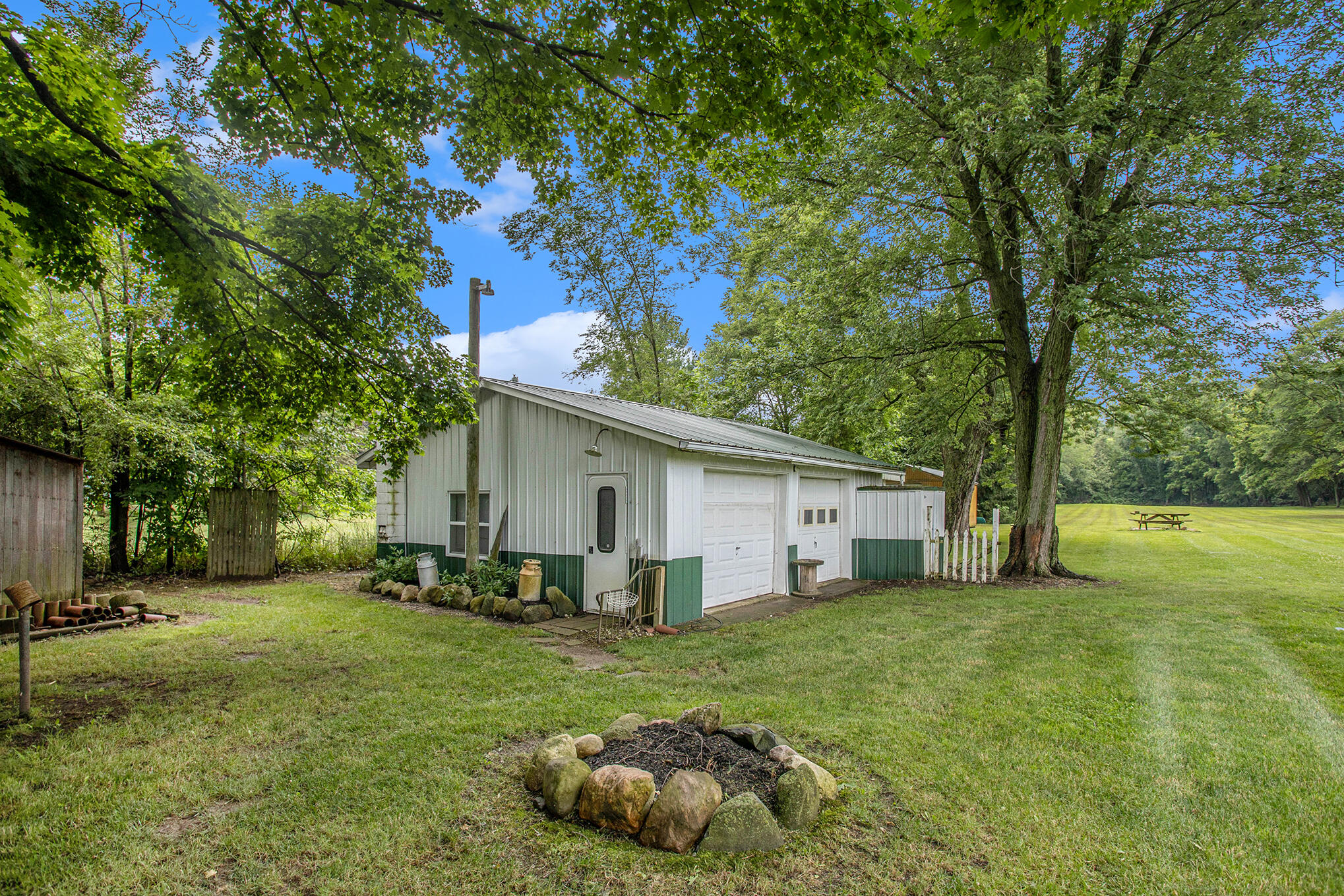 344 Orland Road Bronson, MI 49028 - Photo 23 of 26 006_581a3382