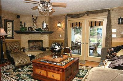 117 Roan Road Versailles, KY 40383 - Photo 8 of 26 Photo 8
