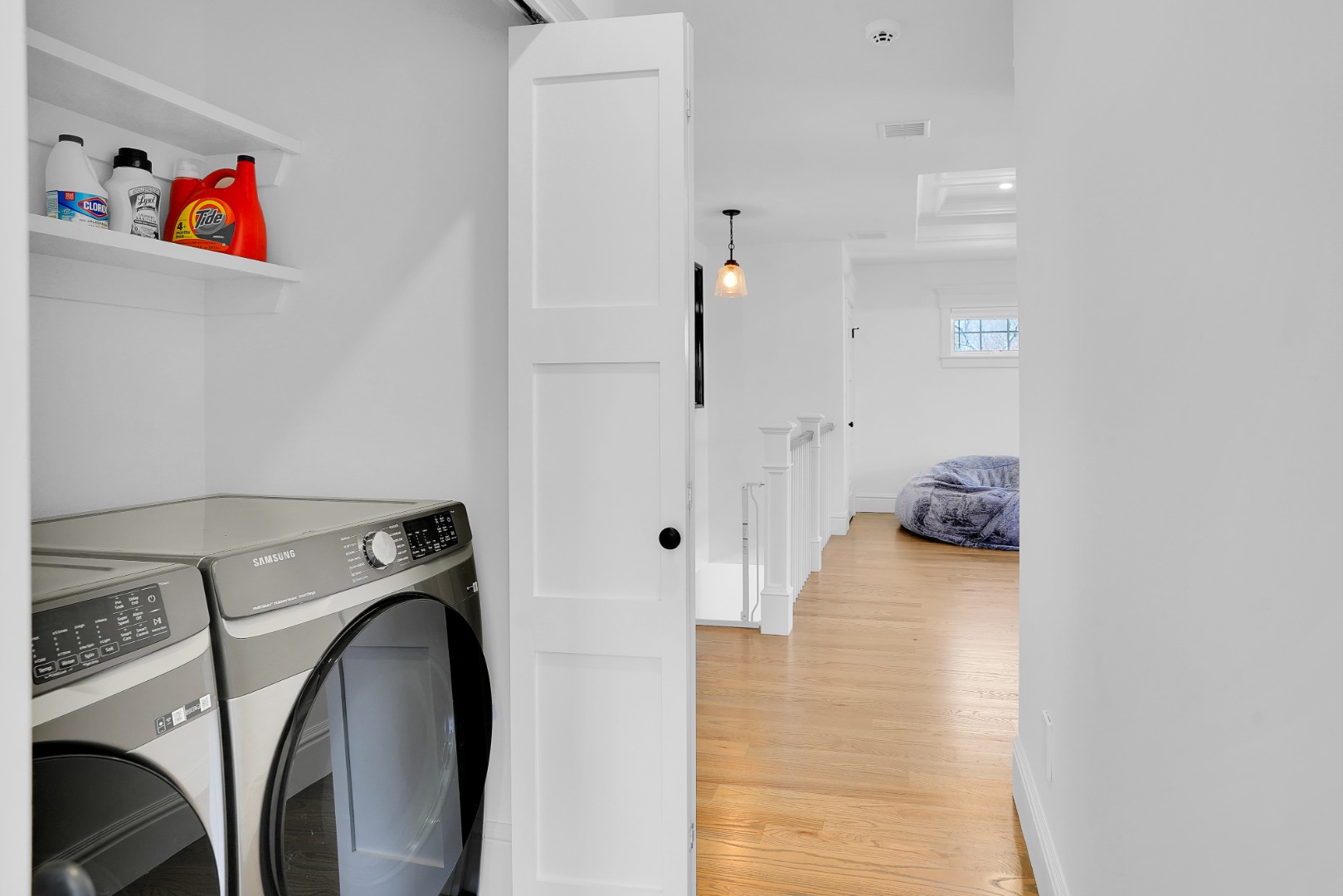 40 Edgewood Drive Edgartown, MA 02539 - Photo 21 of 33
