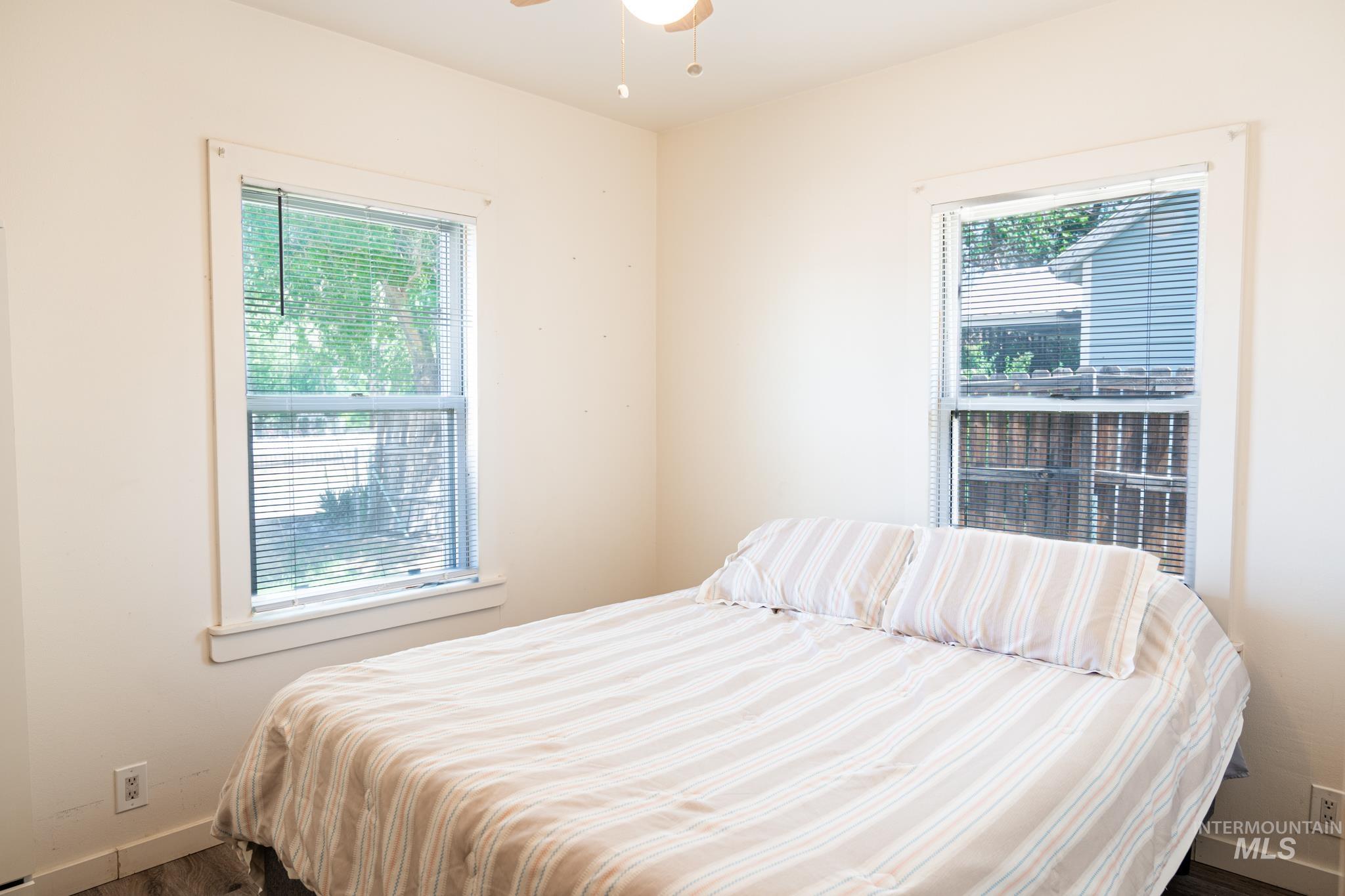 370 East Jefferson Huntington, OR 97907 - Photo 19 of 41