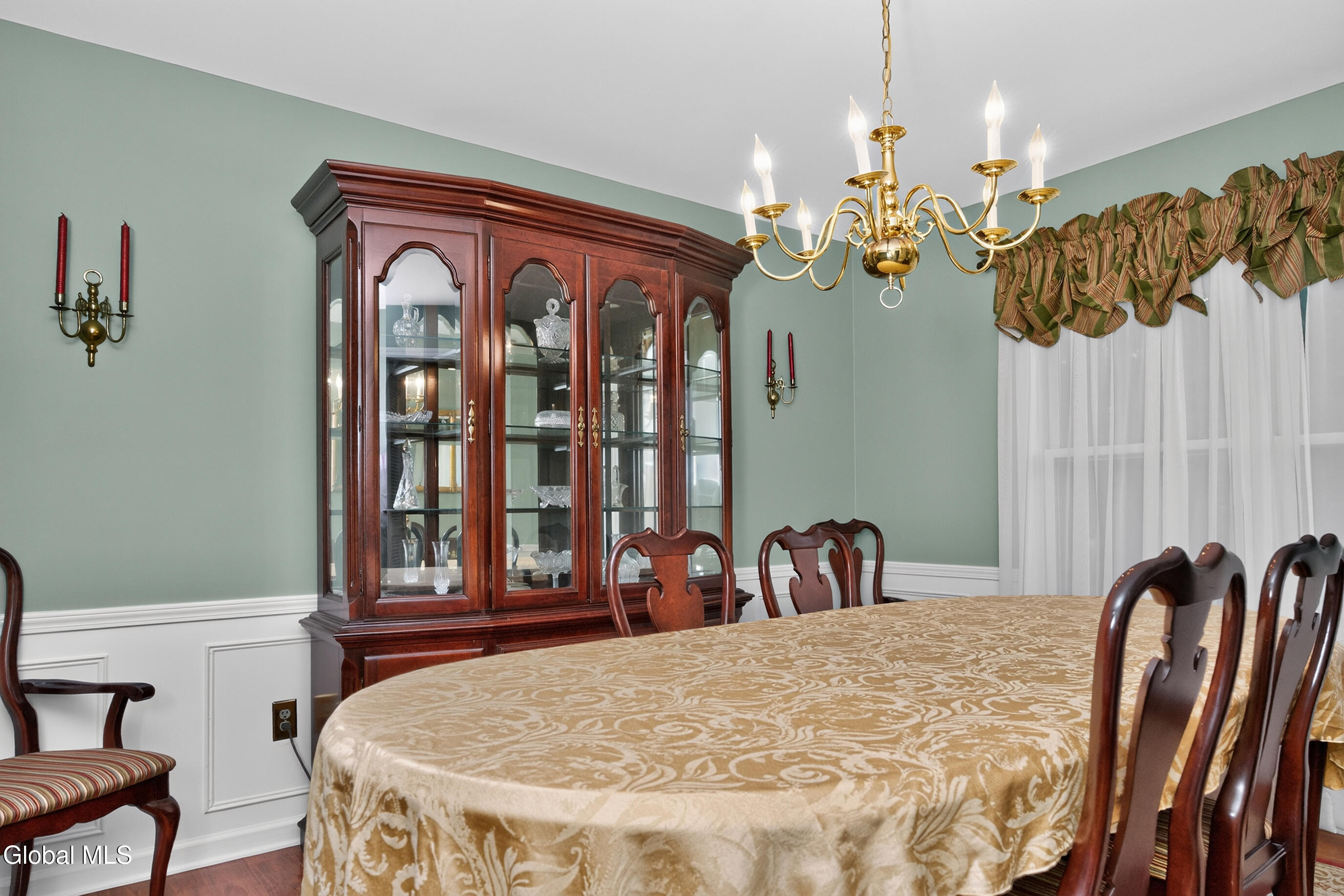 44 Mallard Road Bethlehem, NY 12077 - Photo 24 of 90 031-44-Mallard-Rd-Glenmont-NY-12077
