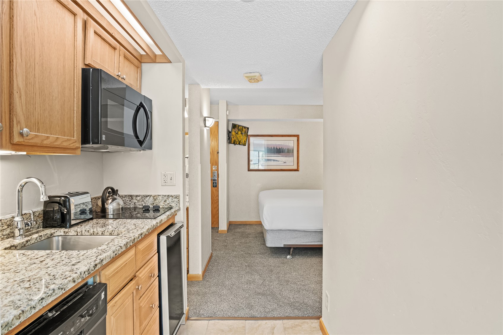 640 Village Road, Unit 4522 Breckenridge, CO 80424 - Photo 13 of 48
