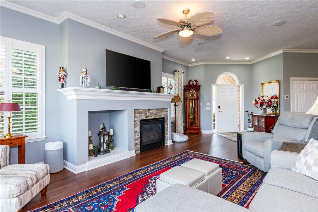 709 Legendary Way Dayton, OH 45458 - Photo 25 of 55 Gallery Image 25