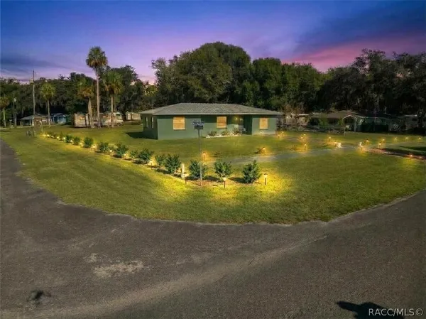 $230,000 | 50 Risher Avenue, Inglis, FL 34449