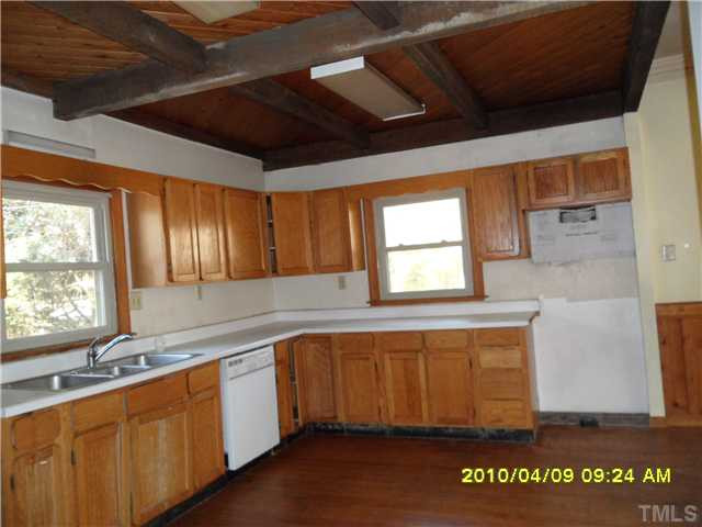801 Sunnybrook Road Raleigh, NC 27610 - Photo 13 of 16 Photo 13