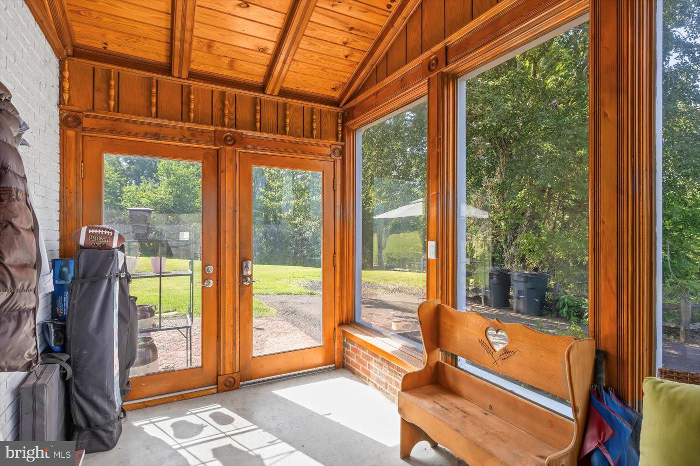 436 Castleton View Road Castleton, VA 22716 - Photo 23 of 66