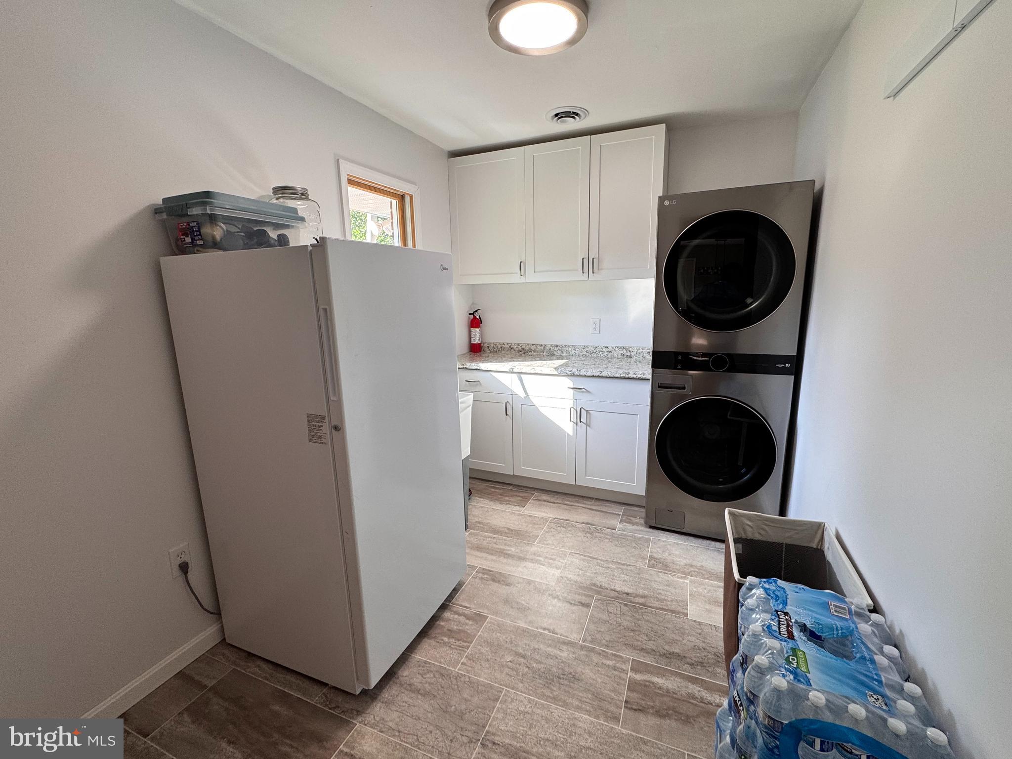 436 Castleton View Road Castleton, VA 22716 - Photo 33 of 66