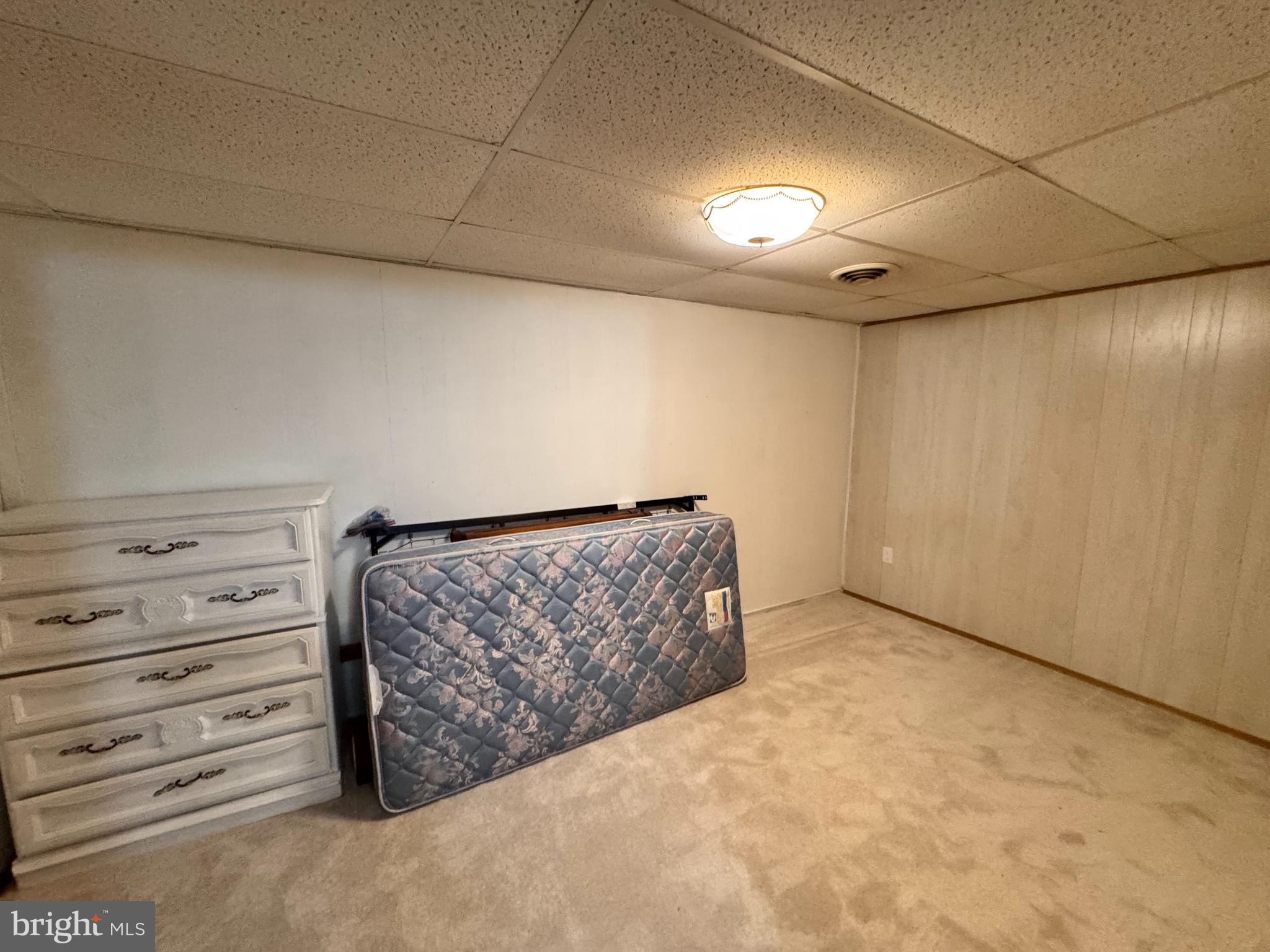 436 Castleton View Road Castleton, VA 22716 - Photo 36 of 66