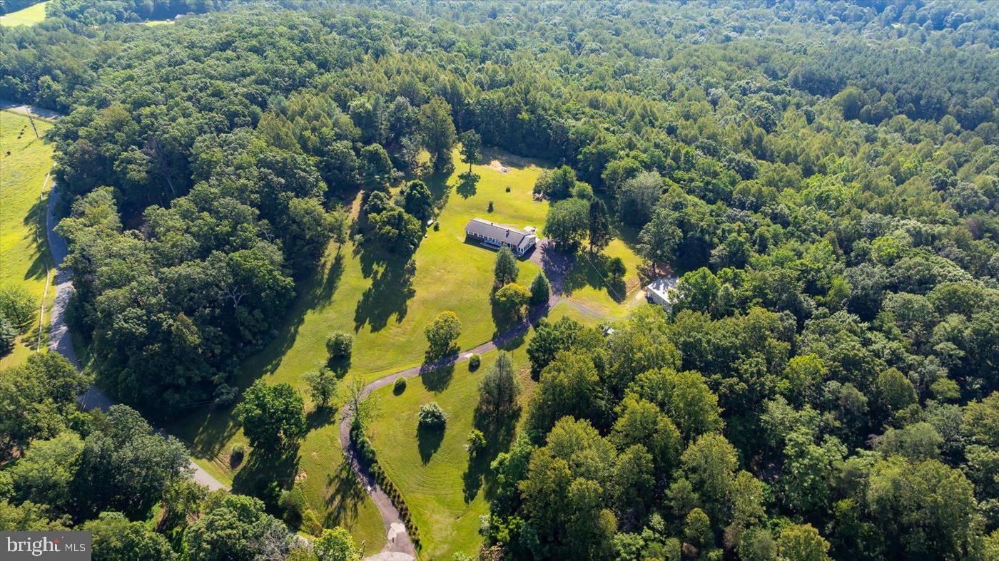 436 Castleton View Road Castleton, VA 22716 - Photo 54 of 66