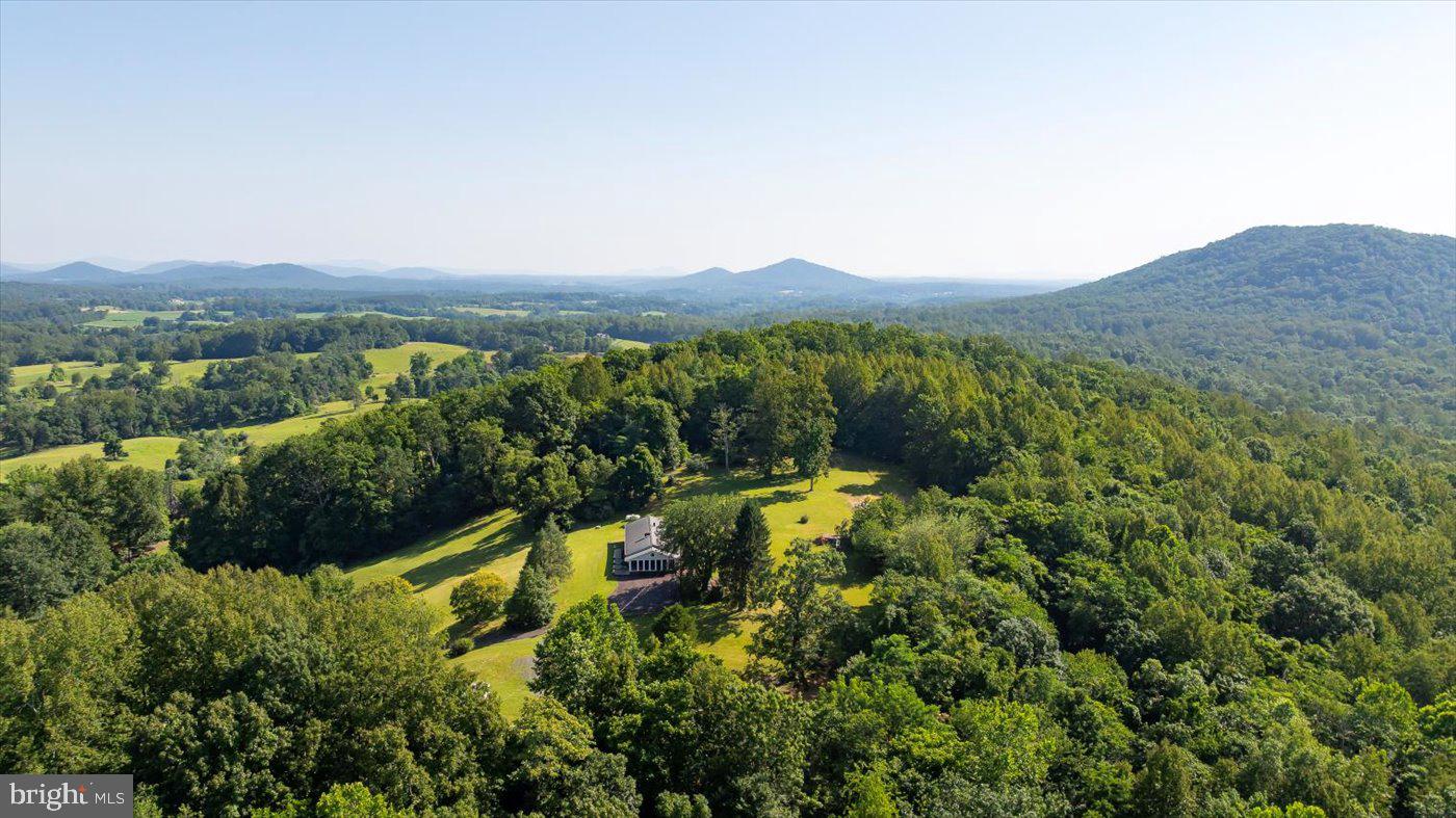 436 Castleton View Road Castleton, VA 22716 - Photo 61 of 66