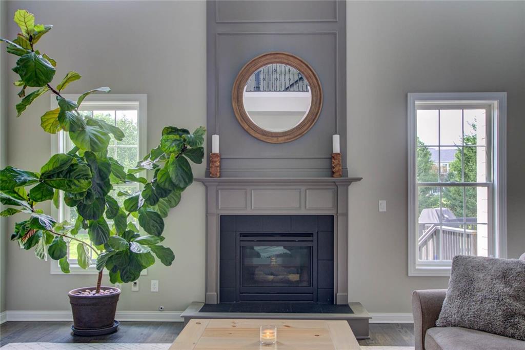 6176 Roxburgh Place Noblesville, IN 46062 - Photo 11 of 28 Gallery Image 11