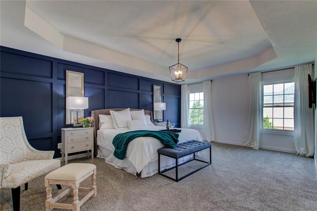 6176 Roxburgh Place Noblesville, IN 46062 - Photo 20 of 28 Gallery Image 20