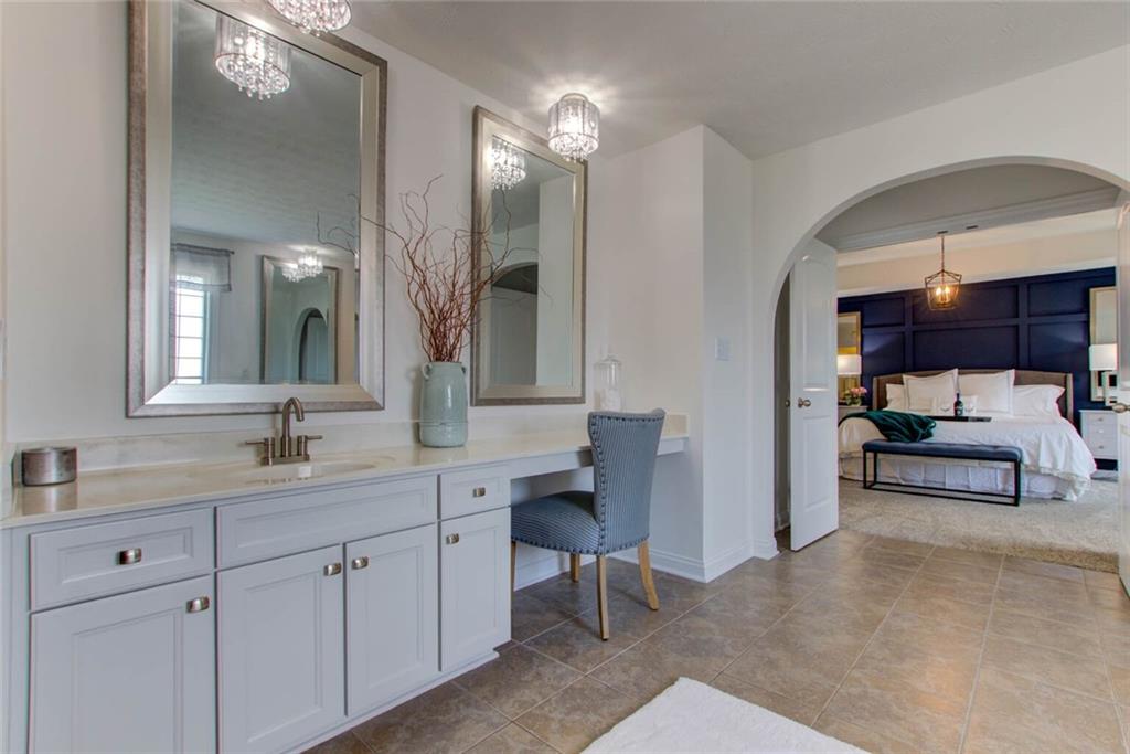 6176 Roxburgh Place Noblesville, IN 46062 - Photo 22 of 28 Gallery Image 22