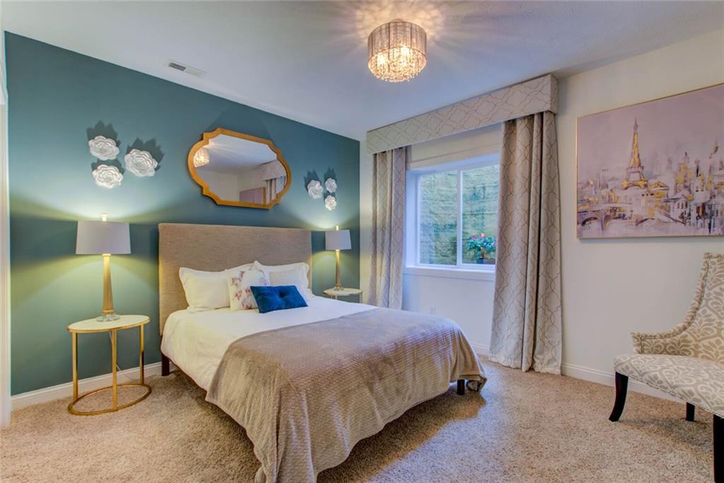 6176 Roxburgh Place Noblesville, IN 46062 - Photo 23 of 28 Gallery Image 23