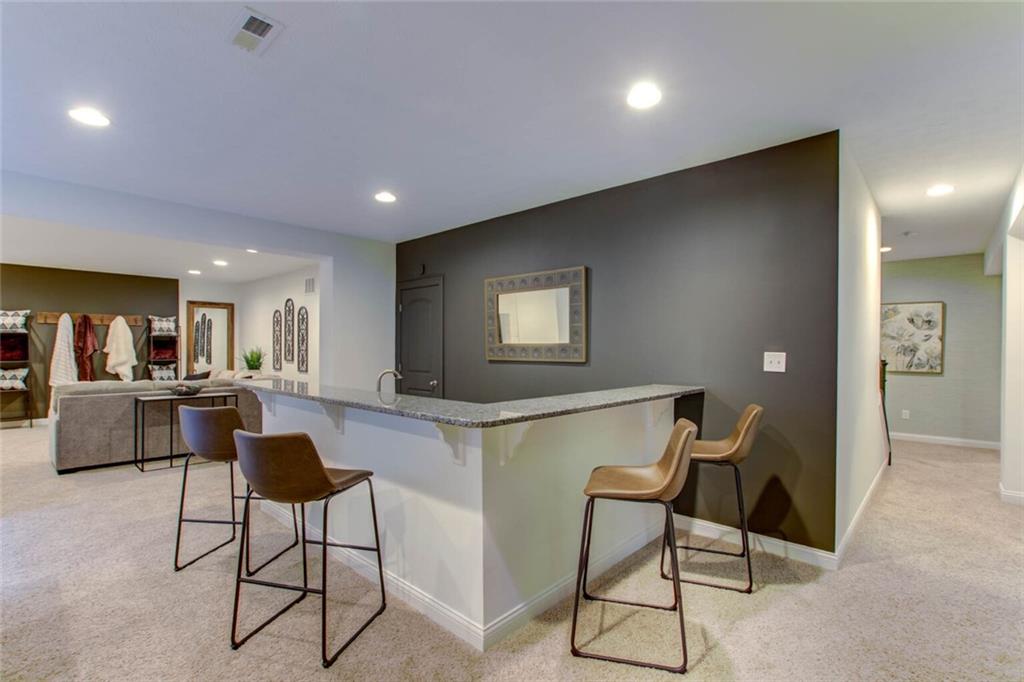 6176 Roxburgh Place Noblesville, IN 46062 - Photo 24 of 28 Gallery Image 24