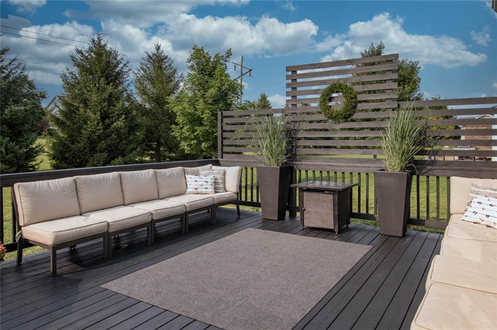 6176 Roxburgh Place Noblesville, IN 46062 - Photo 26 of 28 Gallery Image 26
