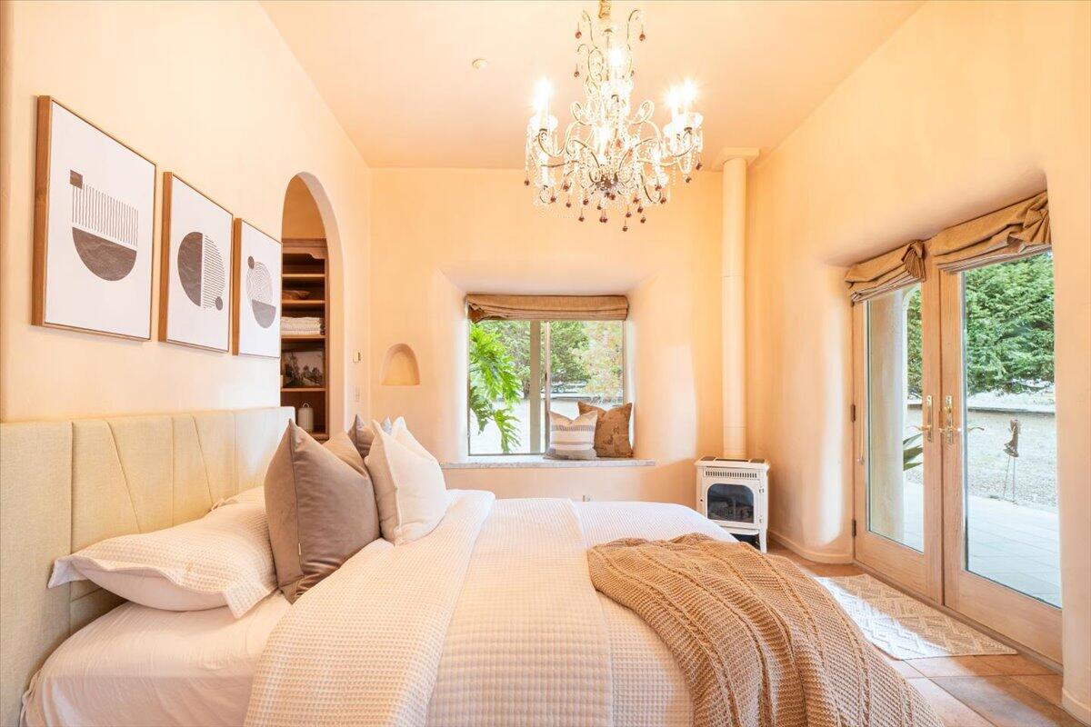 1910 Tularosa Road Lompoc, CA 93436 - Photo 13 of 55 43-1910 Tularosa Rd-43