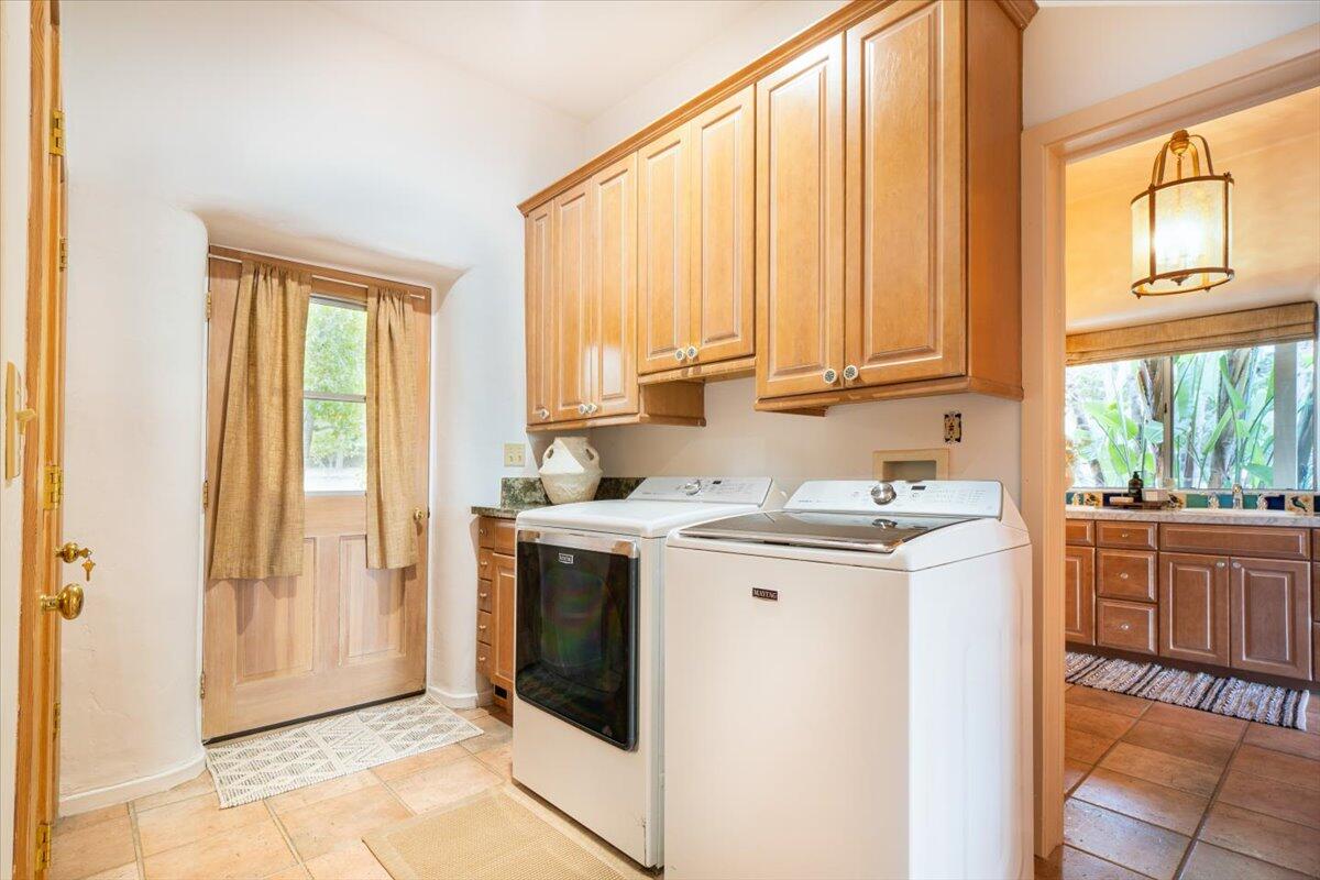 1910 Tularosa Road Lompoc, CA 93436 - Photo 16 of 55 a view of a kitchen with a stove top oven