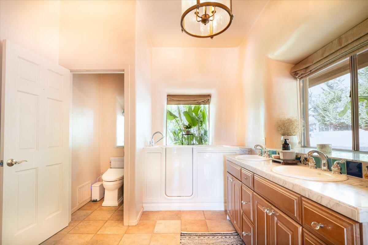 1910 Tularosa Road Lompoc, CA 93436 - Photo 19 of 55 40-1910 Tularosa Rd-40