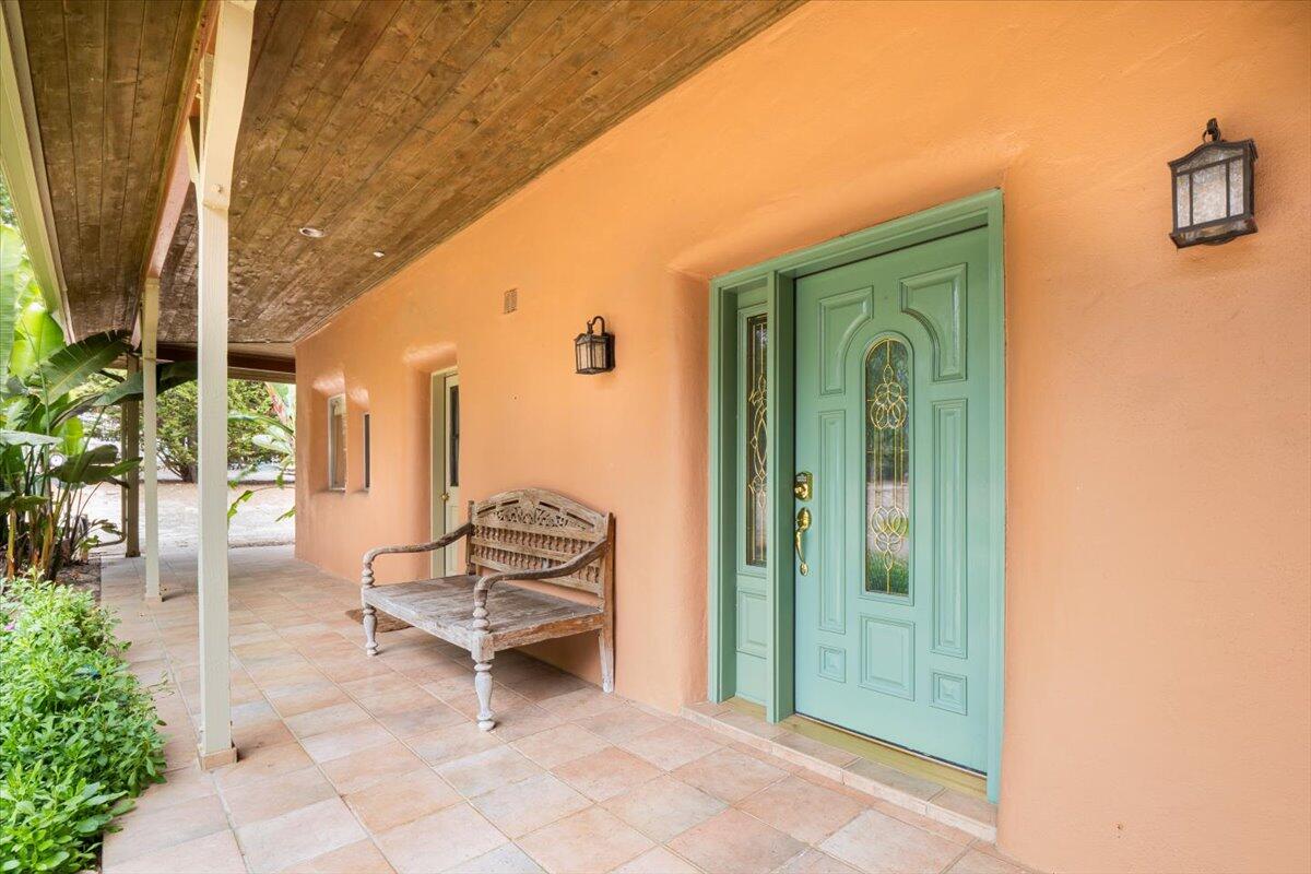 1910 Tularosa Road Lompoc, CA 93436 - Photo 25 of 55 27-1910 Tularosa Rd-27