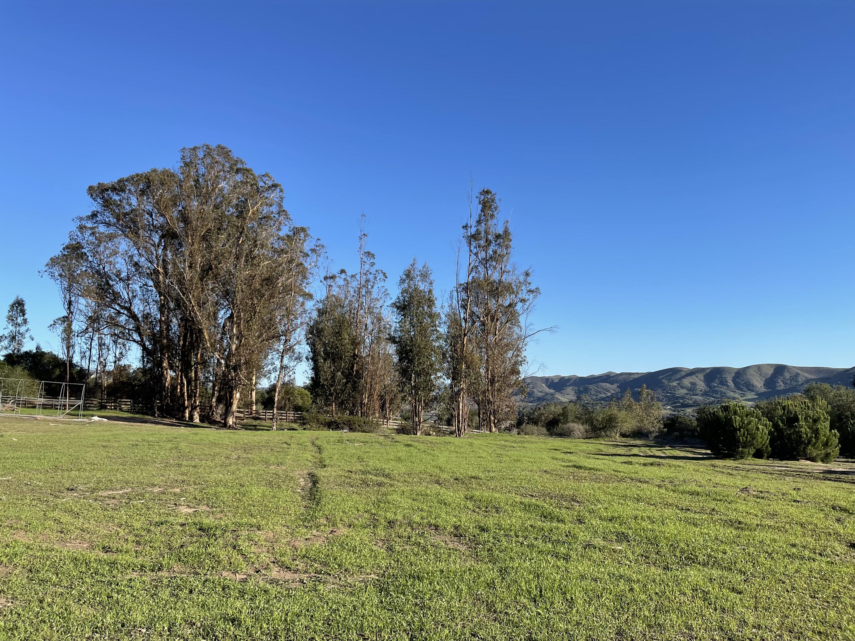1910 Tularosa Road Lompoc, CA 93436 - Photo 28 of 55 IMG-0554