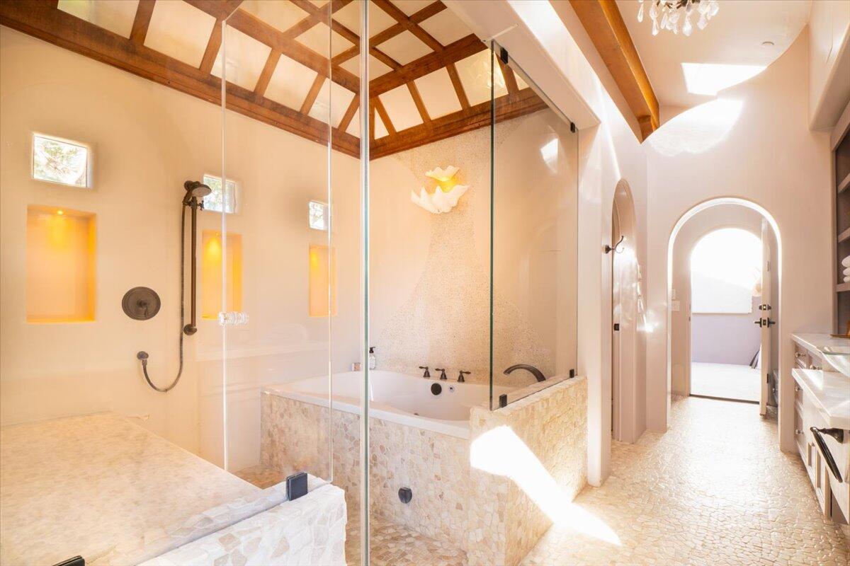 1910 Tularosa Road Lompoc, CA 93436 - Photo 39 of 55 14-1910 Tularosa Rd-14