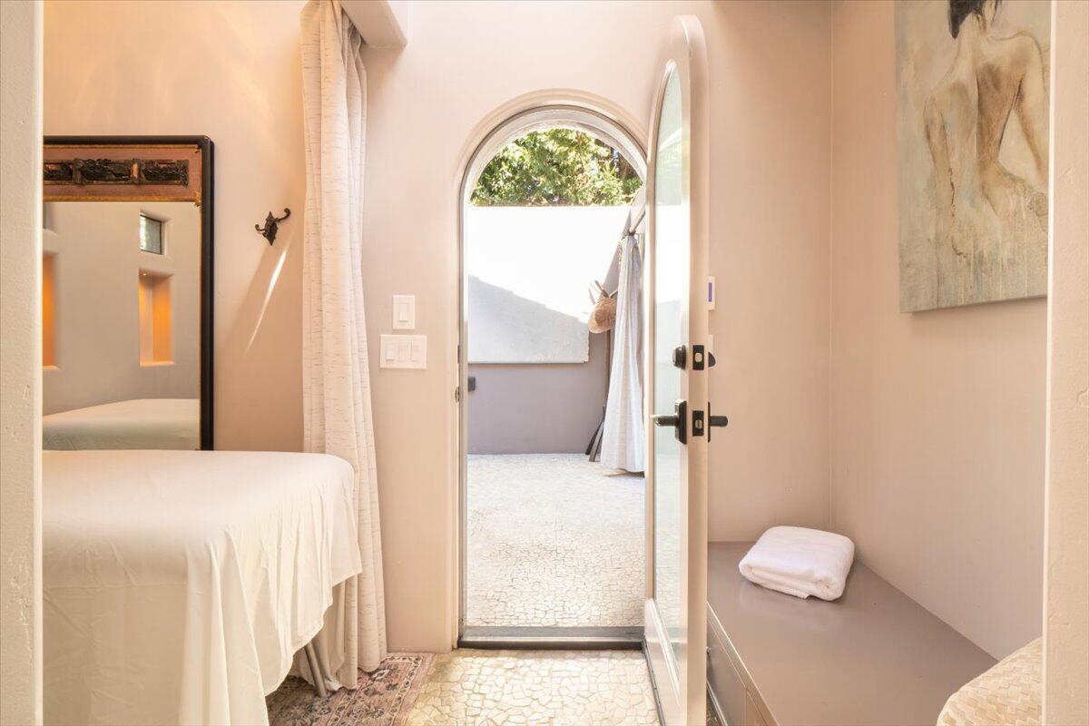 1910 Tularosa Road Lompoc, CA 93436 - Photo 41 of 55 16-1910 Tularosa Rd-16