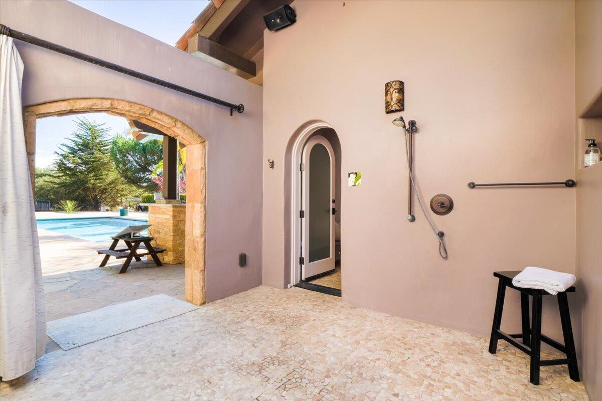 1910 Tularosa Road Lompoc, CA 93436 - Photo 43 of 55