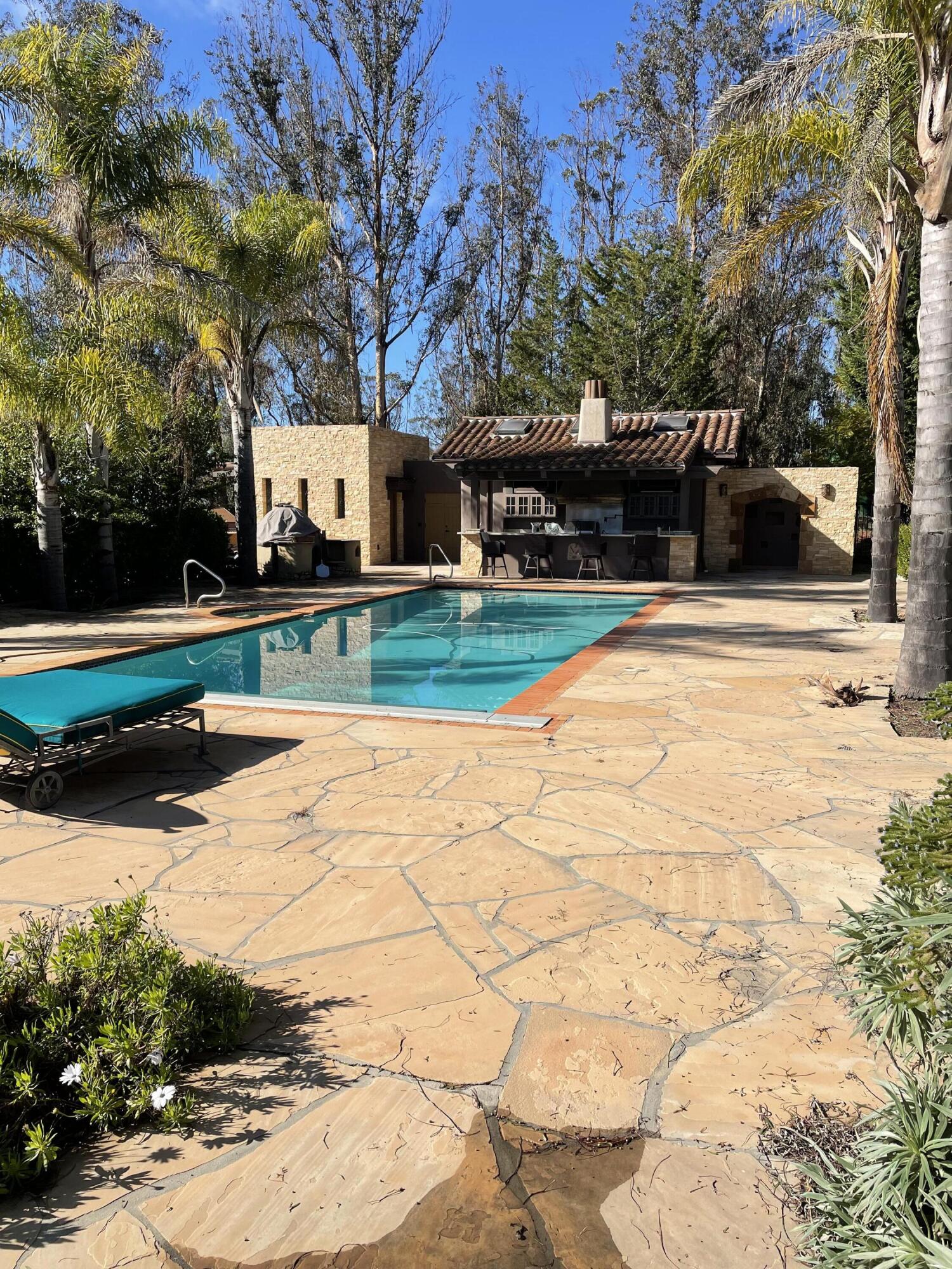 1910 Tularosa Road Lompoc, CA 93436 - Photo 45 of 55 99622826-DEF3-4985-BD23-992C71F9B56A