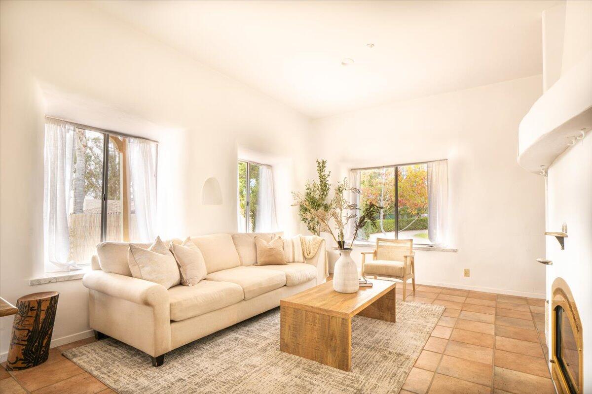 1910 Tularosa Road Lompoc, CA 93436 - Photo 5 of 55 a living room with furniture and a large window