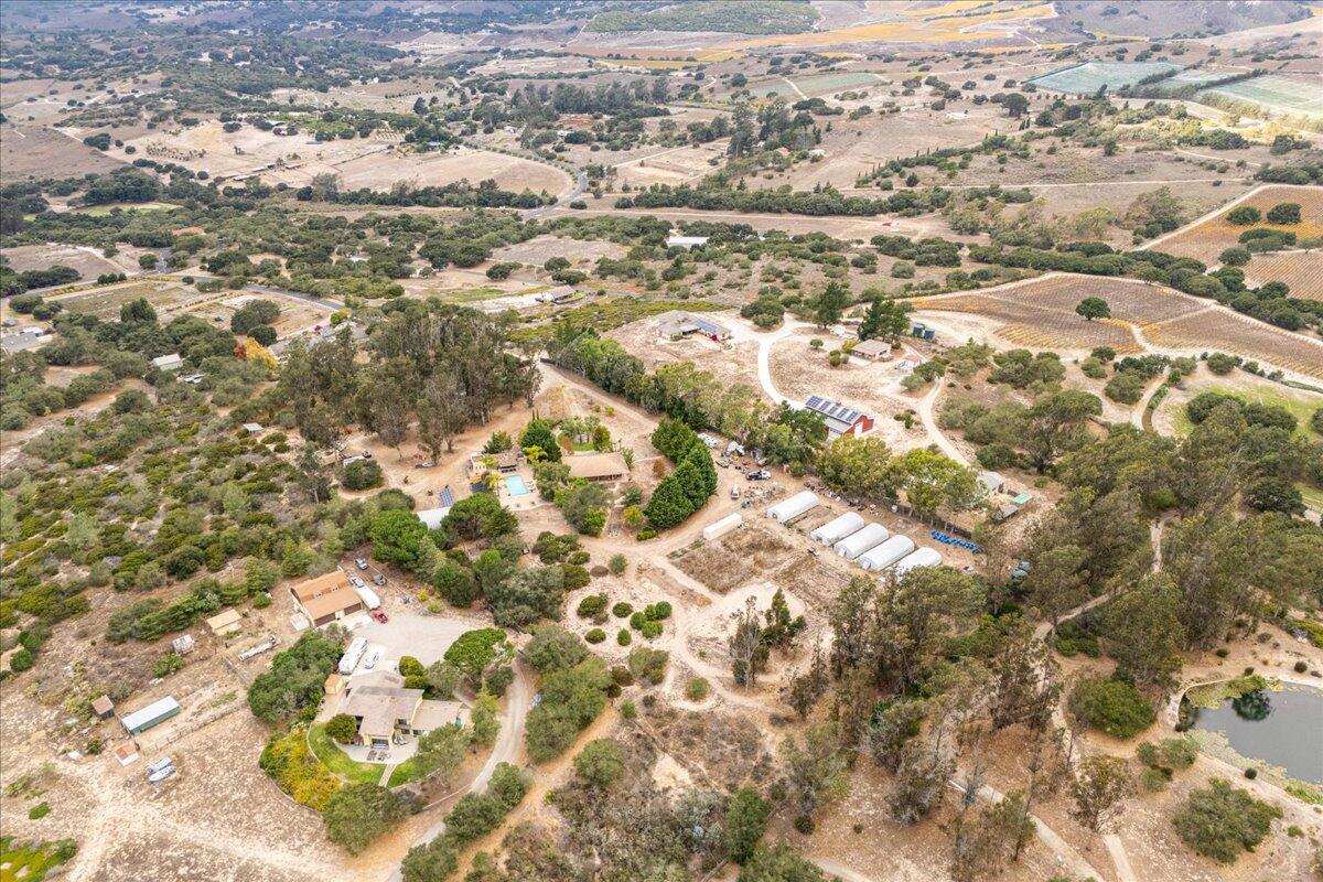 1910 Tularosa Road Lompoc, CA 93436 - Photo 54 of 55 view of city
