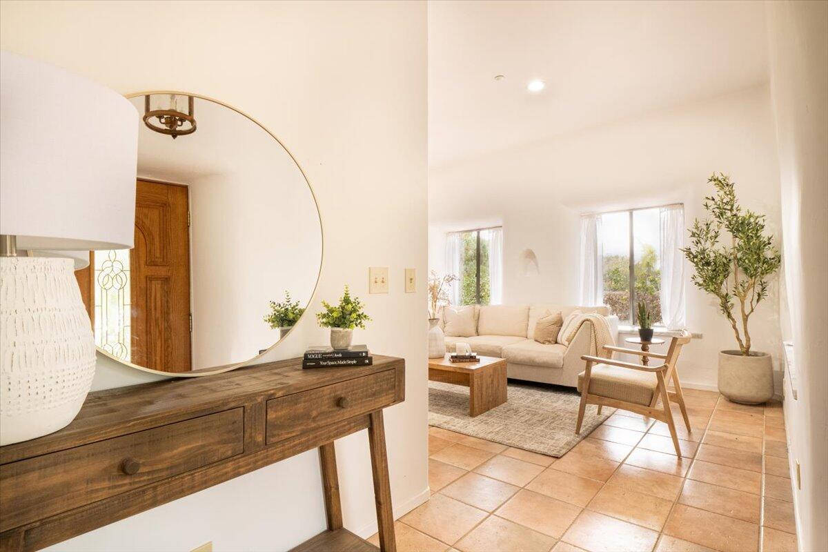 1910 Tularosa Road Lompoc, CA 93436 - Photo 6 of 55 a living room with furniture and a large window
