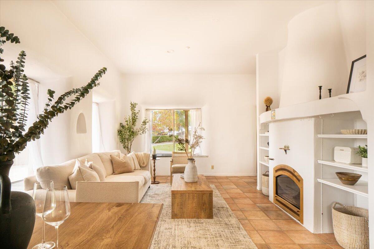 1910 Tularosa Road Lompoc, CA 93436 - Photo 7 of 55 31-1910 Tularosa Rd-31