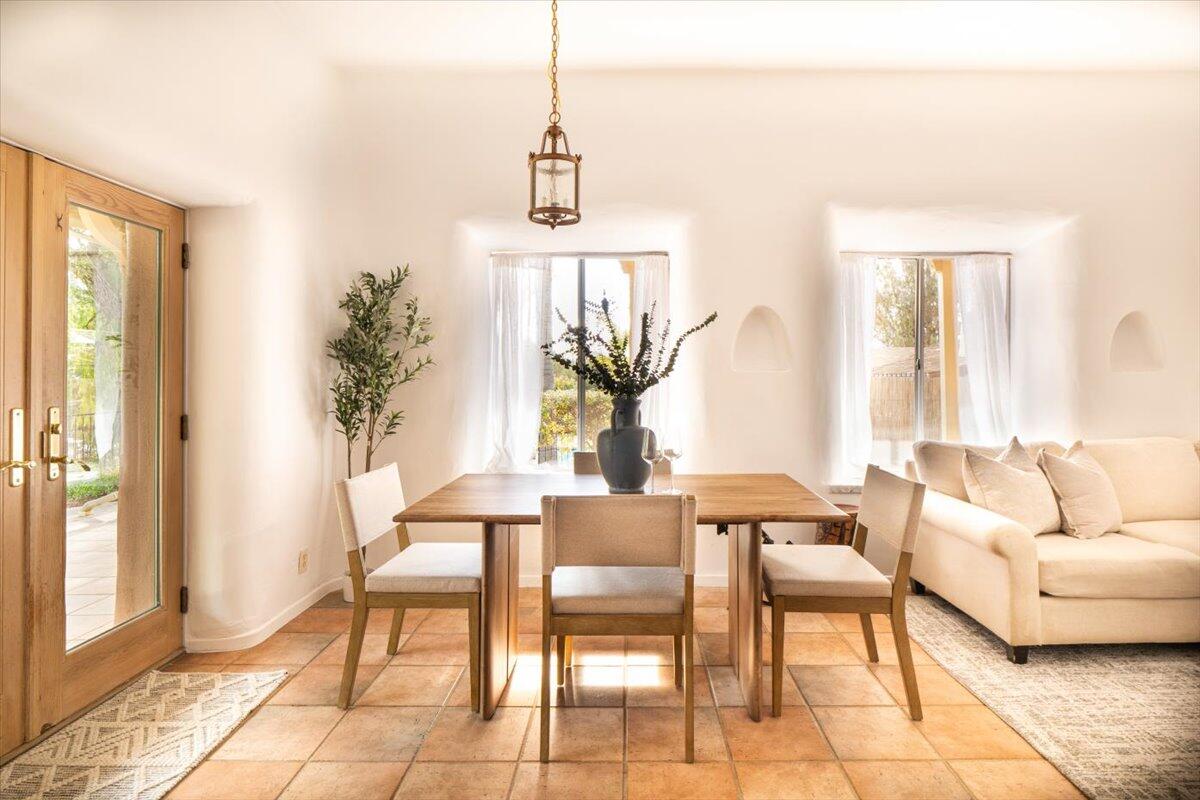 1910 Tularosa Road Lompoc, CA 93436 - Photo 8 of 55 32-1910 Tularosa Rd-32