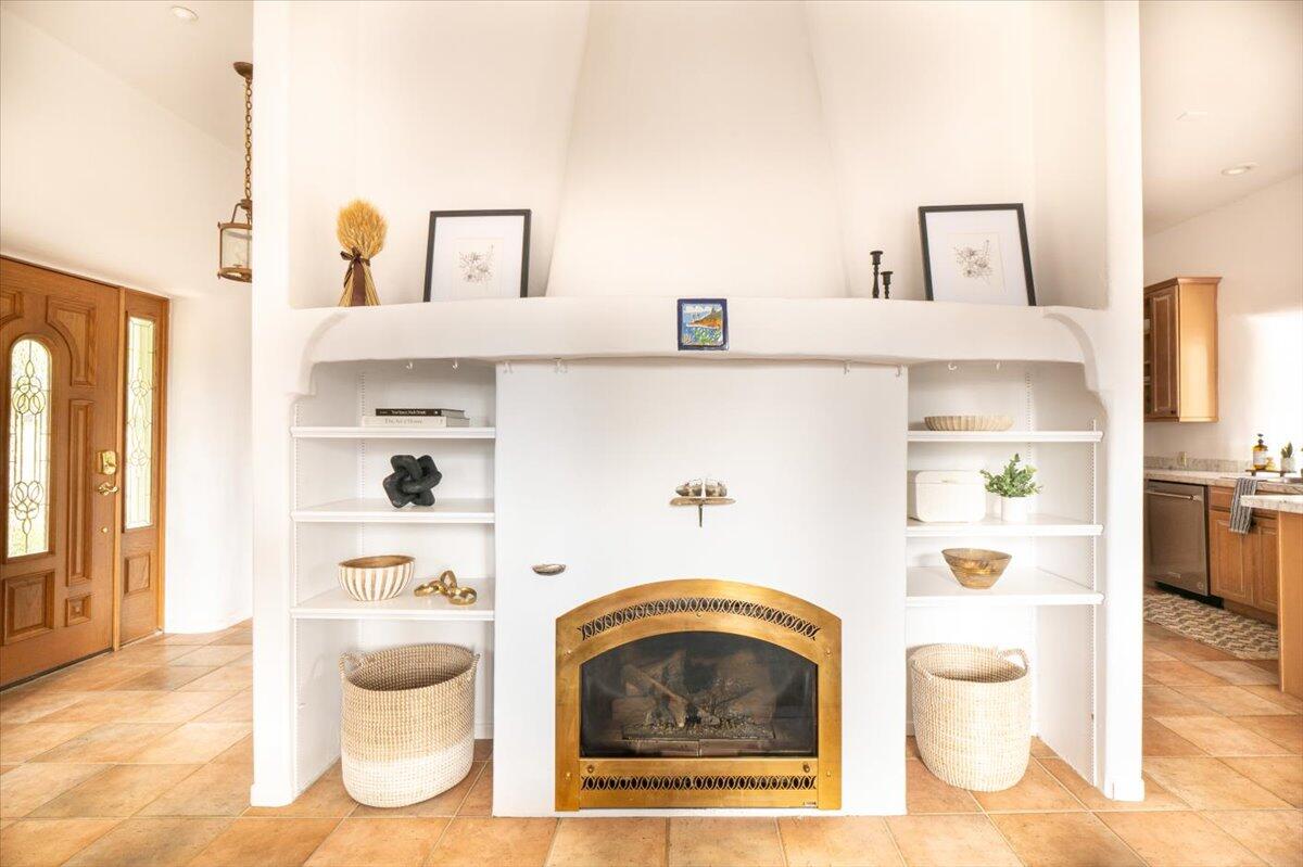 1910 Tularosa Road Lompoc, CA 93436 - Photo 9 of 55 a bathroom with a toilet sink and mirror