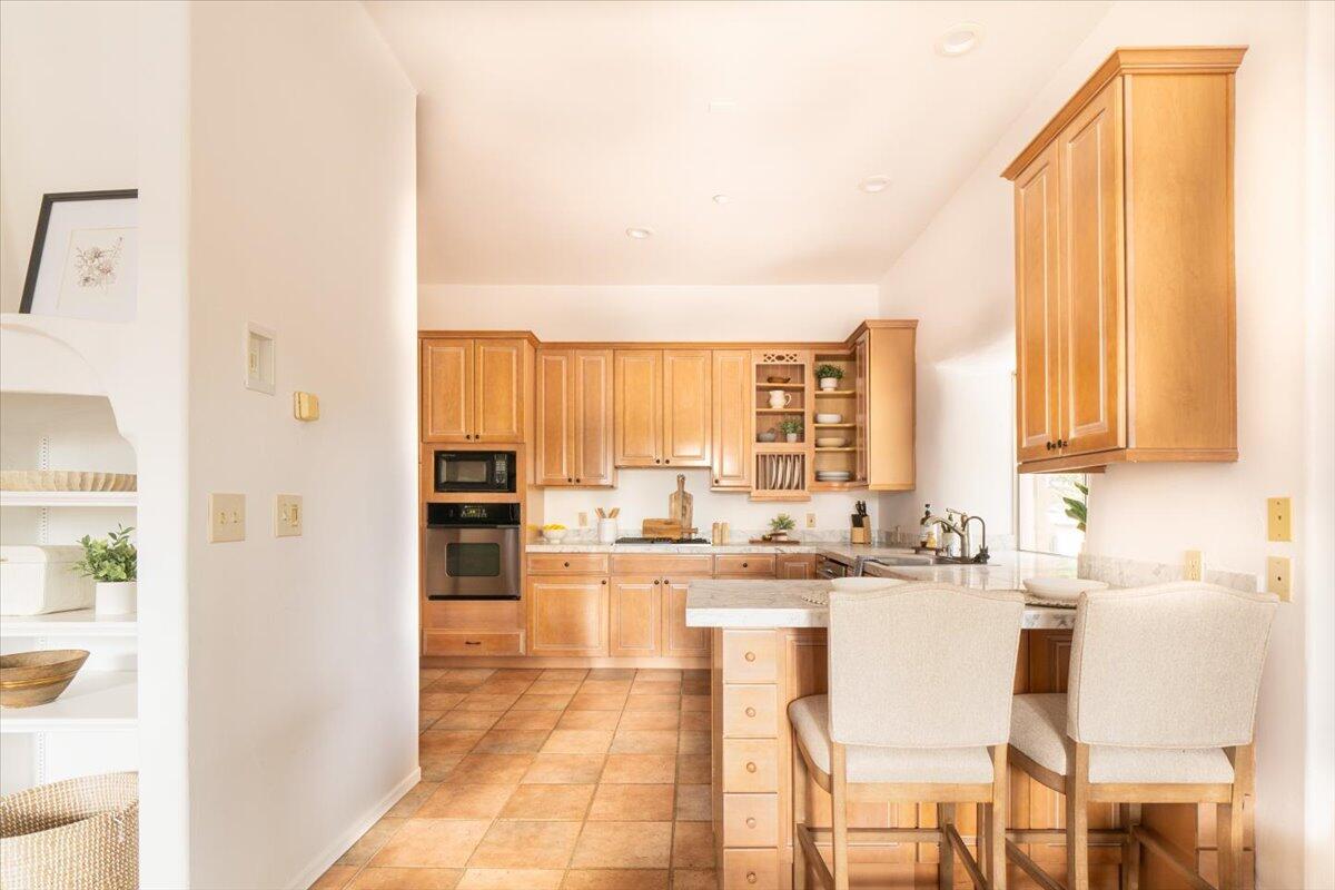 1910 Tularosa Road Lompoc, CA 93436 - Photo 10 of 55 33-1910 Tularosa Rd-33