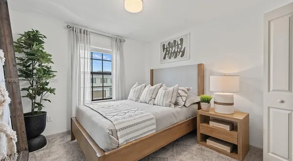 $2,731 | 5600 Northwest Coventry Circle, Unit 4BR, Port St. Lucie, FL 34986