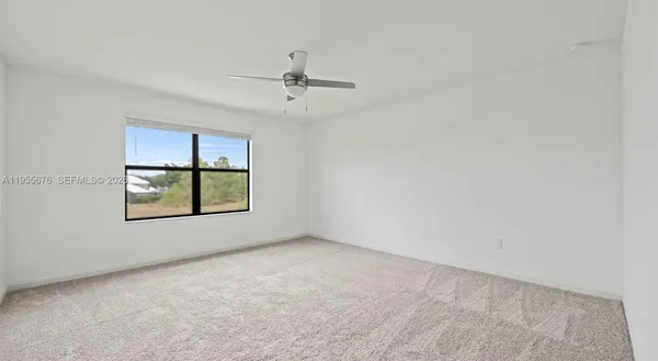 $2,731 | 5600 Northwest Coventry Circle, Unit 4BR, Port St. Lucie, FL 34986