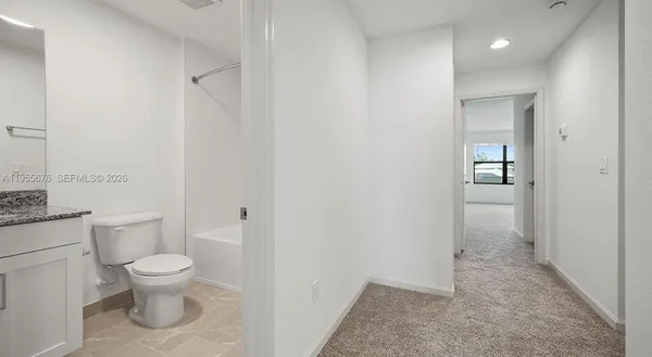 $2,731 | 5600 Northwest Coventry Circle, Unit 4BR, Port St. Lucie, FL 34986