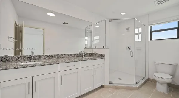 $2,731 | 5600 Northwest Coventry Circle, Unit 4BR, Port St. Lucie, FL 34986