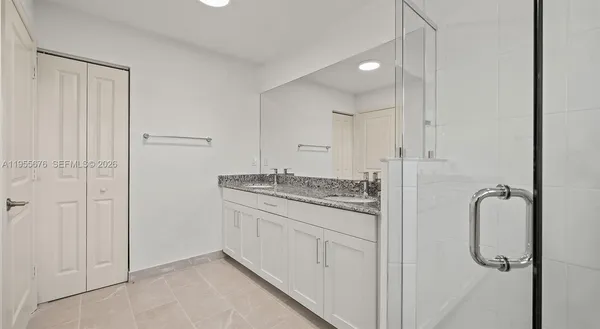 $2,731 | 5600 Northwest Coventry Circle, Unit 4BR, Port St. Lucie, FL 34986