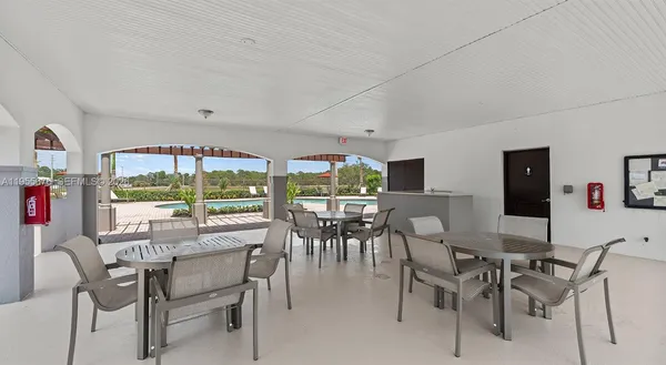 $2,731 | 5600 Northwest Coventry Circle, Unit 4BR, Port St. Lucie, FL 34986