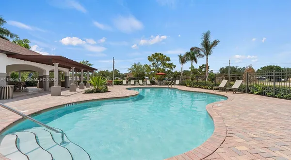 $2,731 | 5600 Northwest Coventry Circle, Unit 4BR, Port St. Lucie, FL 34986