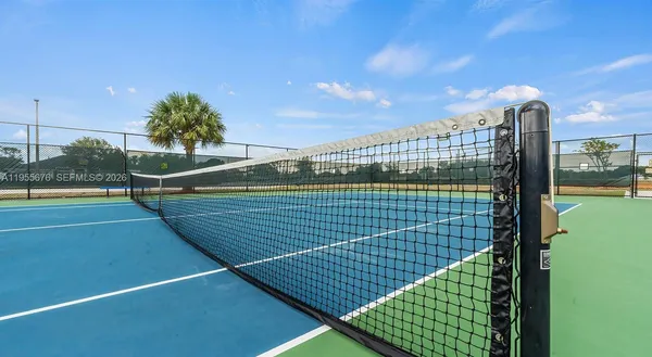 $2,731 | 5600 Northwest Coventry Circle, Unit 4BR, Port St. Lucie, FL 34986