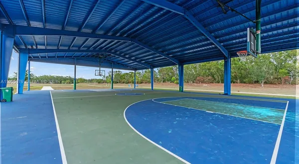 $2,731 | 5600 Northwest Coventry Circle, Unit 4BR, Port St. Lucie, FL 34986