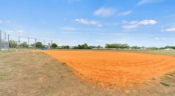 $2,731 | 5600 Northwest Coventry Circle, Unit 4BR, Port St. Lucie, FL 34986