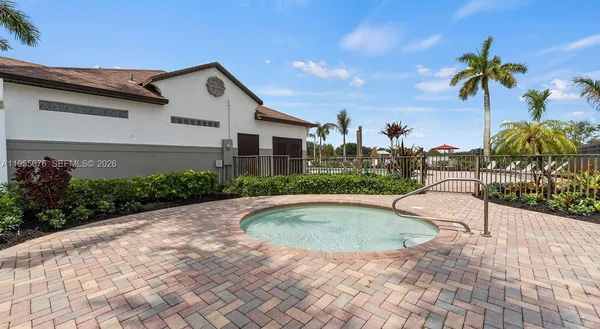 $2,731 | 5600 Northwest Coventry Circle, Unit 4BR, Port St. Lucie, FL 34986